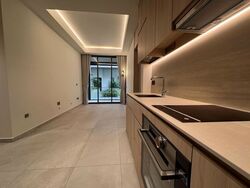 10 Evelyn (D11), Apartment #595061011